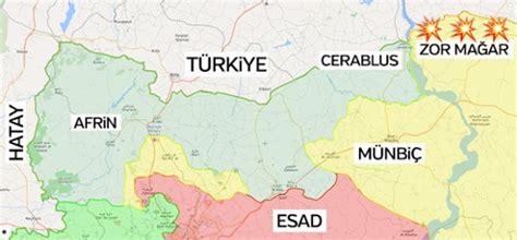 S­u­r­i­y­e­­n­i­n­ ­k­u­z­e­y­i­n­d­e­ ­Y­P­G­­n­i­n­ ­s­o­n­u­n­u­ ­g­e­t­i­r­e­c­e­k­ ­o­p­e­r­a­s­y­o­n­
